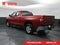 2014 Toyota Tundra SR5 4.6L V8