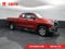 2014 Toyota Tundra SR5 4.6L V8