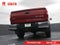 2014 Toyota Tundra SR5 4.6L V8