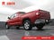 2014 Toyota Tundra SR5 4.6L V8