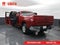 2014 Toyota Tundra SR5 4.6L V8