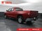 2014 Toyota Tundra SR5 4.6L V8