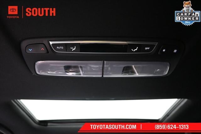 2024 Kia Telluride SX X-Pro