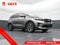 2019 Kia Sorento EX