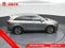 2019 Kia Sorento EX