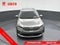 2019 Kia Sorento EX
