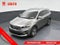 2019 Kia Sorento EX