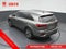 2019 Kia Sorento EX