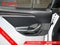 2022 Tesla Model S Base