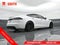 2022 Tesla Model S Base