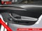 2022 Tesla Model S Base