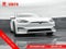 2022 Tesla Model S Base
