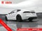 2022 Tesla Model S Base