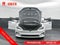 2022 Tesla Model S Base