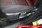 2025 Toyota Corolla Cross Hybrid Nightshade