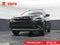 2025 Toyota Corolla Cross Hybrid Nightshade