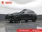 2025 Toyota Corolla Cross Hybrid Nightshade