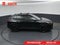 2025 Toyota Corolla Cross Hybrid Nightshade