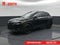 2025 Toyota Corolla Cross Hybrid Nightshade