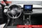 2025 Toyota Corolla Cross Hybrid Nightshade