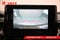 2025 Toyota Corolla Cross Hybrid Nightshade