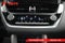 2025 Toyota Corolla Cross Hybrid Nightshade