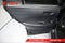 2025 Toyota Corolla Cross Hybrid Nightshade