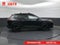 2025 Toyota Corolla Cross Hybrid Nightshade