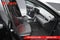 2025 Toyota Corolla Cross Hybrid Nightshade