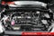 2025 Toyota Corolla Cross Hybrid Nightshade