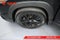 2025 Toyota Corolla Cross Hybrid Nightshade