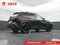 2025 Toyota Corolla Cross Hybrid Nightshade