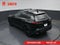 2025 Toyota Corolla Cross Hybrid Nightshade