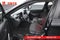 2025 Toyota Corolla Cross Hybrid Nightshade