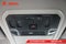2023 Toyota Sequoia Limited