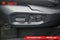 2023 Toyota Sequoia Limited