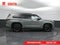 2023 Toyota Sequoia Limited