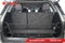 2023 Toyota Sequoia Limited