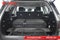 2023 Toyota Sequoia Limited