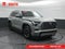 2023 Toyota Sequoia Limited