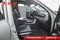2023 Toyota Sequoia Limited