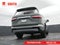 2023 Toyota Sequoia Limited