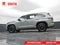 2023 Toyota Sequoia Limited