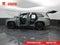 2023 Toyota Sequoia Limited