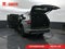 2023 Toyota Sequoia Limited