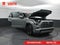 2023 Toyota Sequoia Limited