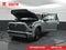 2023 Toyota Sequoia Limited