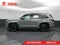2023 Toyota Sequoia Limited