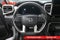 2023 Toyota Sequoia Limited