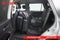 2023 Toyota Sequoia Limited